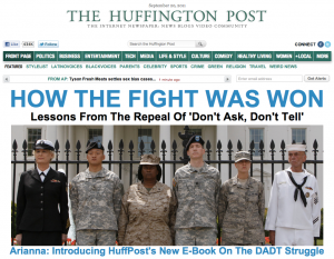 huffpo